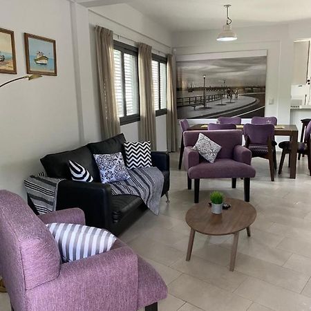 Bajada Vieja Departamentos Διαμέρισμα Posadas Εξωτερικό φωτογραφία